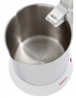 Fierbator de apa electric Bosch TWK1201N thumbnav 3