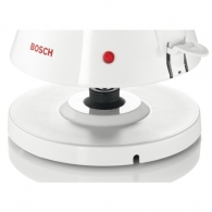 Fierbator de apa electric Bosch TWK1201N thumbnav 4