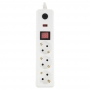 Сетевой фильтр IEK WFP10160301N thumbnav 2