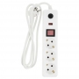 Сетевой фильтр IEK WFP10160301N thumbnav 4