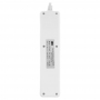 Сетевой фильтр IEK WFP10160301N thumbnav 6