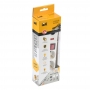 Сетевой фильтр IEK WFP10160301N thumbnav 7
