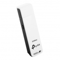 Adaptor Wi-Fi TP-Link WN821N thumbnav 1