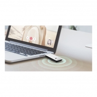 Adaptor Wi-Fi TP-Link WN821N thumbnav 5
