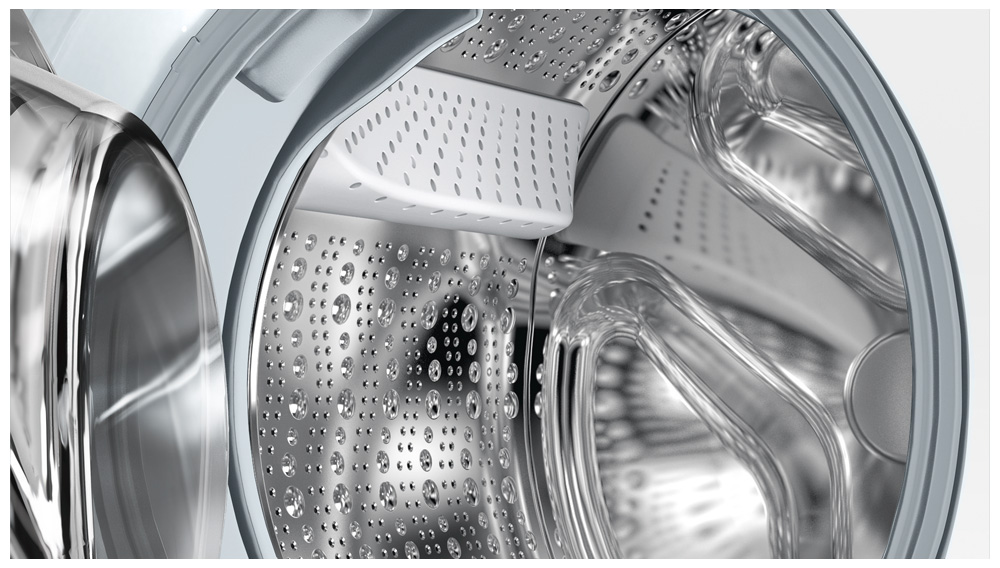 Plita cu gaz incorporabila Bosch POH6C6B110 photo 6
