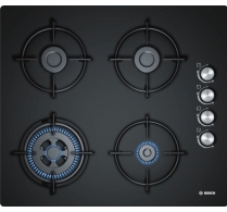 Plita cu gaz incorporabila Bosch POH6C6B110 thumbnav 1