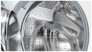 Plita cu gaz incorporabila Bosch POH6C6B110 thumbnav 6
