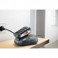 Baterie p electroinstrumente Bosch 1600A00K1P thumbnav 2