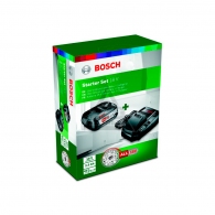 Baterie p electroinstrumente Bosch 1600A00K1P thumbnav 3
