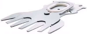 Cutit pentru foarfeca  Bosch 1600A01S1P