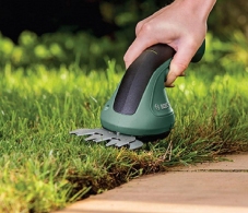 Cutit pentru foarfeca  Bosch 1600A01S1P thumbnav 2