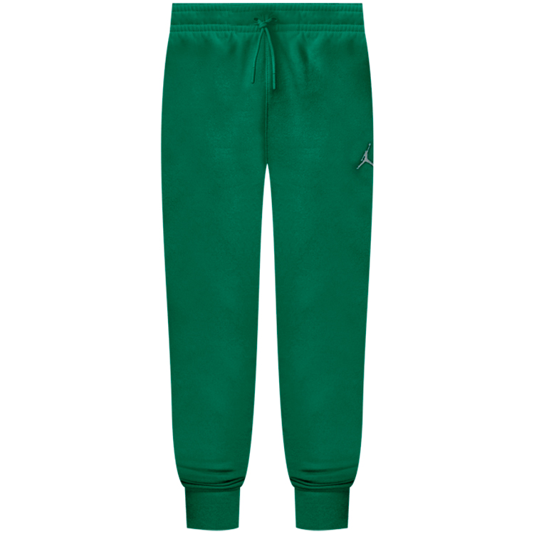 Pantaloni Nike JDB MJ BROOKLYN FT ESS PANT
