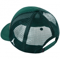 Кепка Nike JAN JORDAN FOAM TRUCKER HAT thumbnav 2