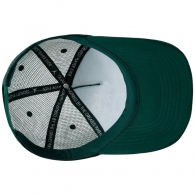 Кепка Nike JAN JORDAN FOAM TRUCKER HAT thumbnav 3