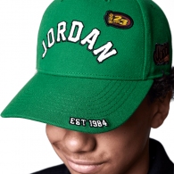 Кепка Nike JAN JORDAN SIGNATURE CURVEB thumbnav 4