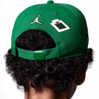 Кепка Nike JAN JORDAN SIGNATURE CURVEB thumbnav 5