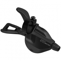 Манетки SHIMANO SL-U6000-10R, CUES thumbnav 1