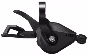 Manete schimbator SHIMANO DEORE SL-M5100-R