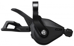 Manete schimbator SHIMANO DEORE SL-M5100-R thumbnav 1