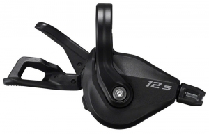 Manete schimbator SHIMANO DEORE SL-M6100-R thumbnav 1