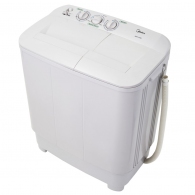 Mas.de spalat semiautomat Midea MSA701P thumbnav 1