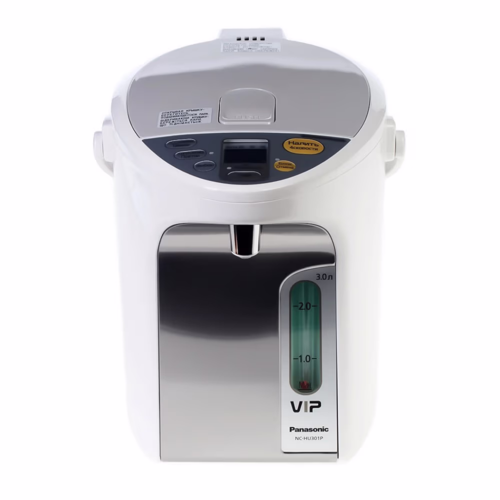 Thermopot Panasonic NCHU301P
