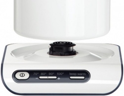 Fierbator de apa electric Bosch TWK8611 thumbnav 4