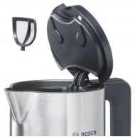 Fierbator de apa electric Bosch TWK8611 thumbnav 5