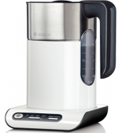 Fierbator de apa electric Bosch TWK8611 thumbnav 6
