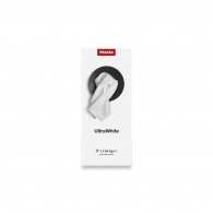 Стиральный порошок Miele UltraWhite 1,1 kg 12158410 thumbnav 1