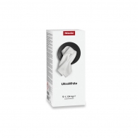 Стиральный порошок Miele UltraWhite 1,1 kg 12158410 thumbnav 2
