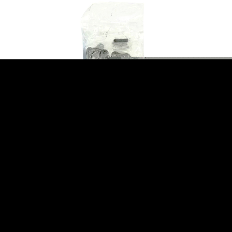 Mas. de spalat vase incorporabila Whirlpool WIO 3T321 P Alb /14 Seturi /De dimensiune completa photo 2