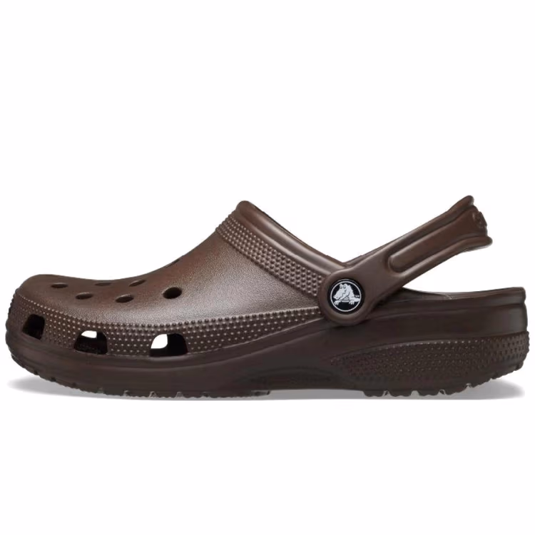 Шлепанцы Crocs Classic 