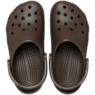 Шлепанцы Crocs Classic thumbnav 3