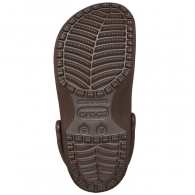Шлепанцы Crocs Classic thumbnav 4