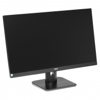 Монитор AOC AOC24E1Q thumbnav 2