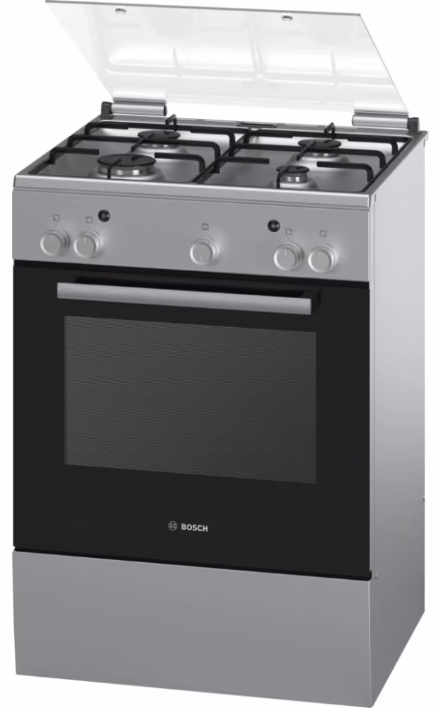 Газовая плита Bosch HGA223151Q