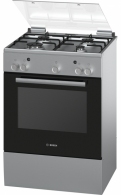 Газовая плита Bosch HGA223151Q thumbnav 1