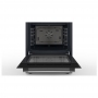 Комбинированная плита Bosch HXS59AI51Q thumbnav 5