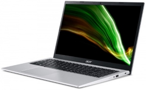 Laptop Acer NXADDEX01Q, Core i3, 8 GB GB, FreeDOS, Argintiu thumbnav 8