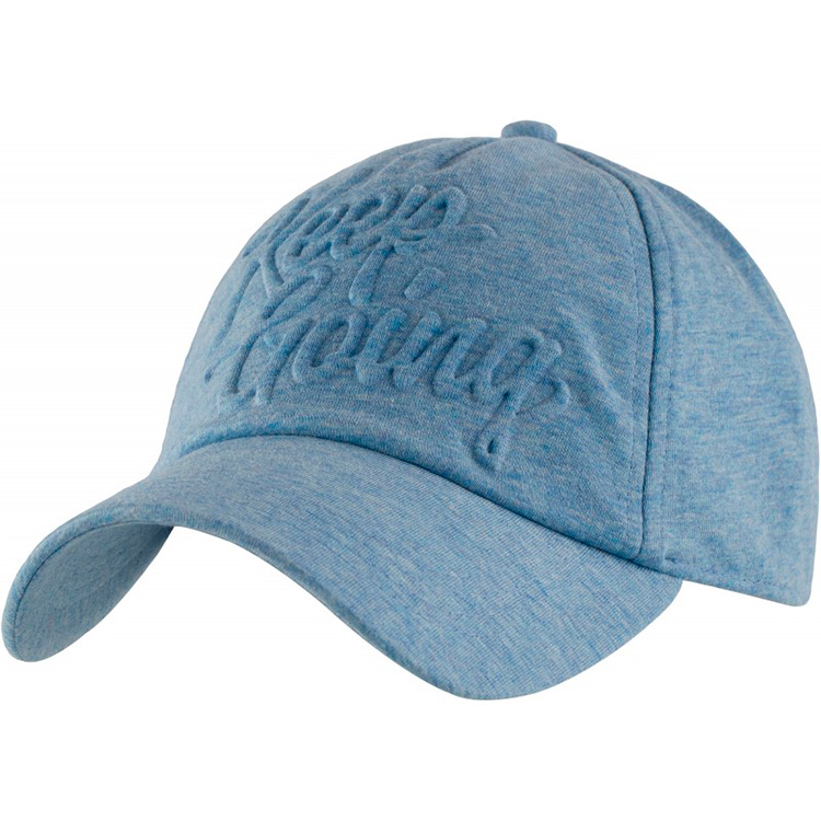 Chepiu Demix BASEBALL HAT photo 