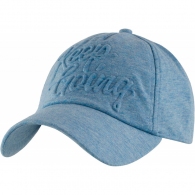 Chepiu Demix BASEBALL HAT thumbnav