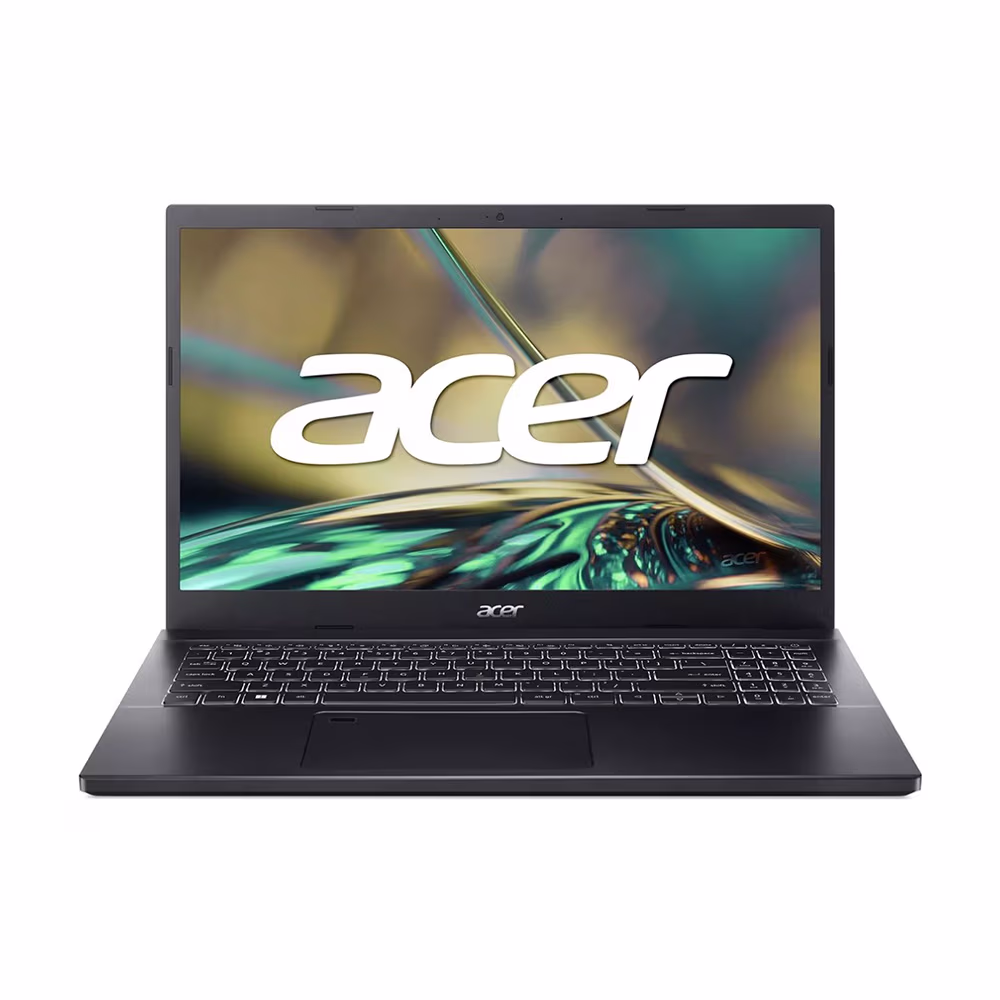 Laptop Acer A71576G531R