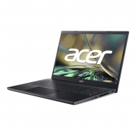 Laptop Acer A71576G531R thumbnav 4