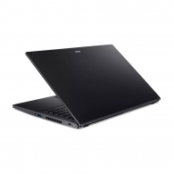 Laptop Acer A71576G531R thumbnav 5