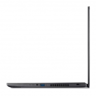 Laptop Acer A71576G531R thumbnav 7