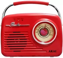 Radio Akai APR-11R