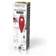 Cappuccinator Camry CR4501r thumbnav 7