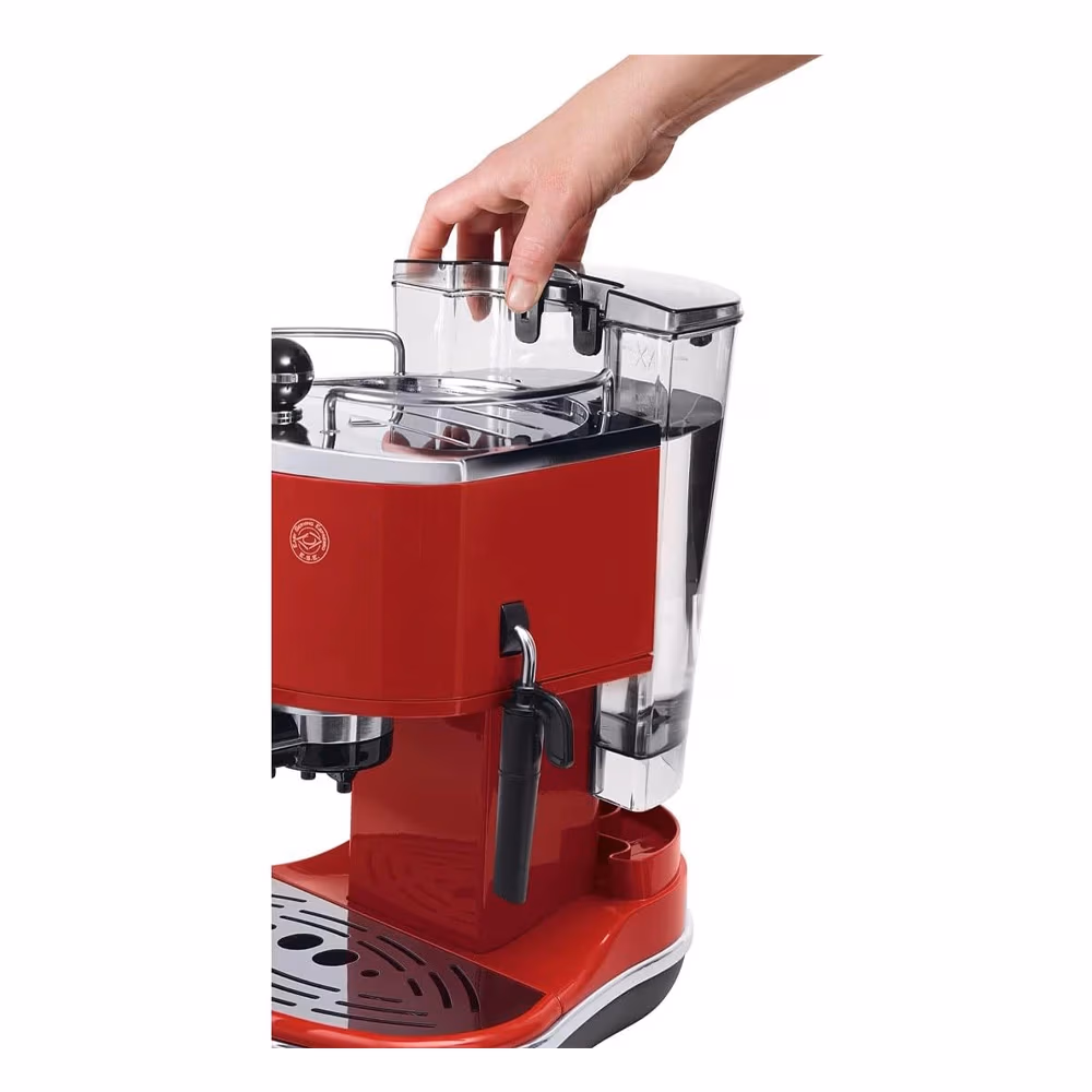 Cafetiera Delonghi ECO 311 R 