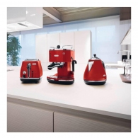 Кофеварка Delonghi ECO 311 R thumbnav 5
